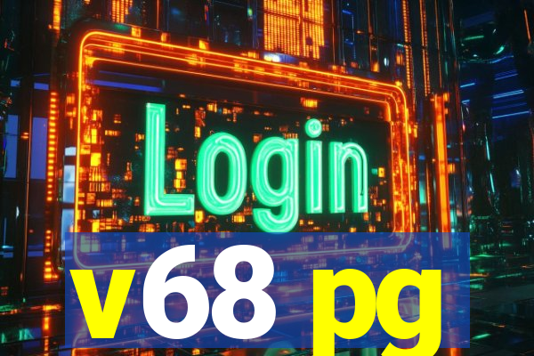 v68 pg
